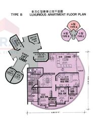 Hawaii Tower (D15), Condominium #497714231